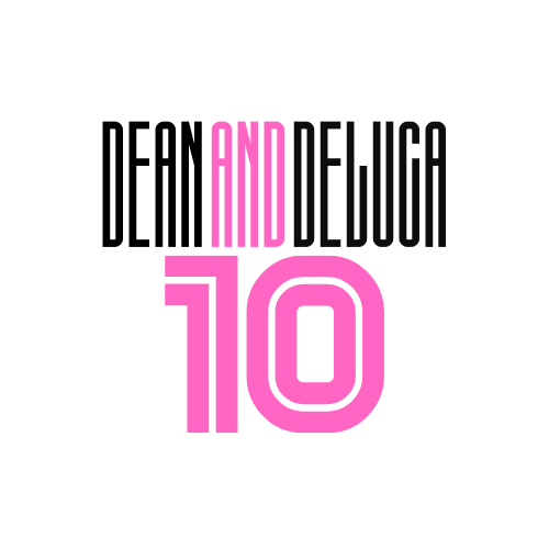 Sweater Wit/Zwart Voorkant