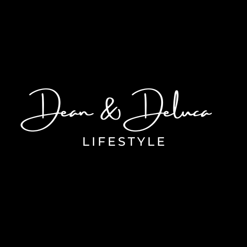 Dean and Deluca LifeStyle